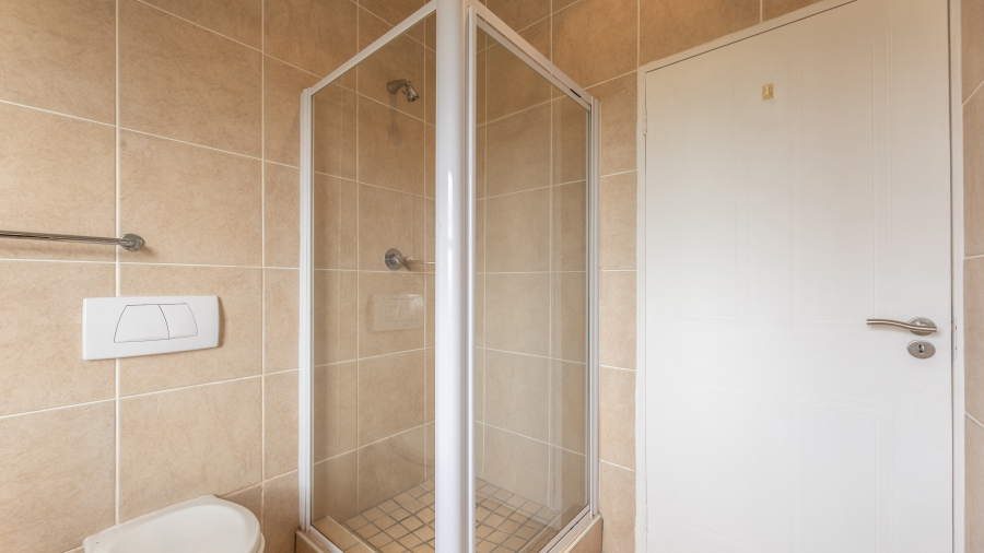 To Let 2 Bedroom Property for Rent in Big Bay Western Cape